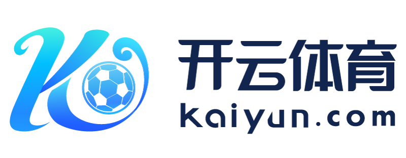 湖南省耒阳市开云手机在线登录